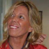 x Verónica Matos Careaga: genealogía por Luis MANUEL de VILLENA CABEZA  (lmvillena)