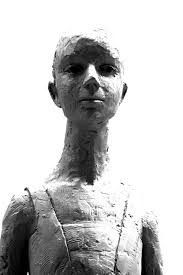 Carol Peace Sculpture : Category