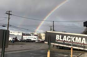 This is where you'll inevitably go when home depot and your local plumbing supply store don't carry what you need. Blackman 50 Hazel St Hicksville Ny 11801 Yp Com