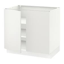 Ikea Us Furniture And Home Furnishings Cabinet Base Cabinets Shelves
