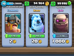 Clash Royale Hack And Cheats Free Gems Working 100 Unlimited Free Gems Unlimited Gold Unlimited Elixir Cheat Tool Free Download Clash Royale Hack And