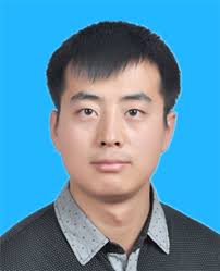 梅恩铭-中国科学院大学-UCAS