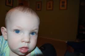 May 18 2008_0789.jpg