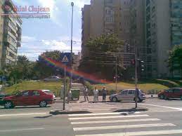 Totodată, își propune să sprijine și să organizeze o serie de acțiuni, dintre care amintim: Accident Grav Pe Strada Corneliu Coposu Femeie De 67 De Ani Lovita De O Autospeciala Pe Trecere De Pietoni Ochiul Clujean