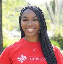 New Student Convocation