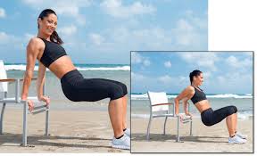 Maybe you would like to learn more about one of these? Tschuss Winke Winke Arme Gluckspost