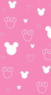 Check spelling or type a new query. Cute Iphone Wallpaper Dinosaurus Lucu Pink Novocom Top