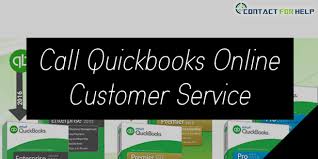 Image result for : Call Quickbooks Pro