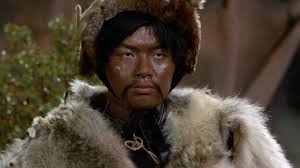 Bob Herron, legendary stuntman and Star Trek's Kahless the Unforgettable,  has passed away at 97 — Daily Star Trek News