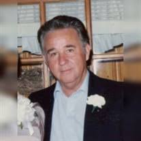 Search Aaron Thompson Obituaries and Funeral Services