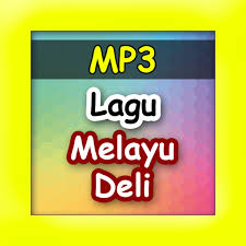 Selain lagu mp3 , saya juga akan membagikan biografi lengkap dari bang iwan ini. Lagu Melayu Deli Terbaik Populer Ø§Ù„ØªØ·Ø¨ÙŠÙ‚Ø§Øª Ø¹Ù„Ù‰ Google Play