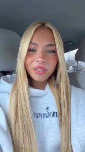 which @pinkpalmpuff is your fave?☺️ #pinkpalmpuff