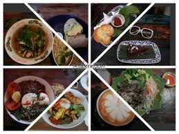 A must when in canggu! 6 Tempat Makan Enak Di Bali Untuk Vegetarian The Uber Journey
