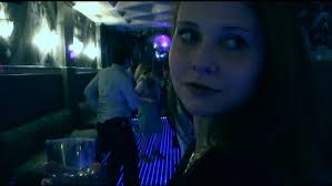 DISCO, The Final and Extended Cut