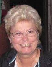 Obituary for Loraine Carol (Hill) Maynard (Guest book)