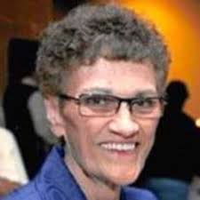 Mrs. Joan Oswald Obituary November 14, 2014