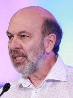 A National Survey of Canadian Physicians