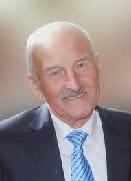 André JACOB († 26/06/2023)