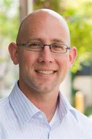 The Final Four: Candidates for Supervisor Take the Voice Quiz