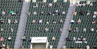 Jul 10, 2021 · 뉴스 9. Ivclo Ad Tyblm