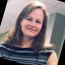 Bethany Stevens--Emails and Phone Numbers