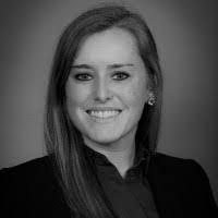 Brooke Rye's Instagram, Twitter & Facebook