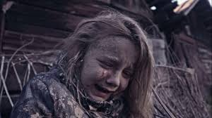 WHAT IS GOD SAYING? 2022 WORD OF THE LORD CONFERENCE ONLINE!