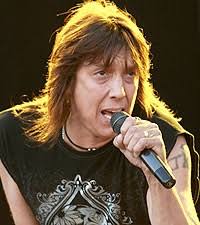 KlasszikuShock: Tesla-Bust A Nut (1994)