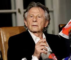 Her name was samantha gailey, here is one of the less risque photos taken at the shoot he did with her one on one. Judge Denies Request To Drop Roman Polanski S Sexual Abuse Case The New York Times