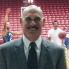 when i first started coaching 44 years ago, only the athletic director  could fire a head coach.