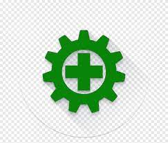 Tif, tiff, eps, ai, psd, bmp, gif, jpg, png, and pdf. Arbeitssicherheit Und Gesundheit Symbol Bedeutung Zeichen Symbol Krankheit Grun Png Pngegg