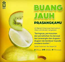 Pin Oleh Putra Tolitoli Di Reminder Kutipan Kutipan Agama