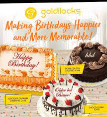 Check spelling or type a new query. Goldilocks Bakeshop Inc Tagaytay Home Facebook