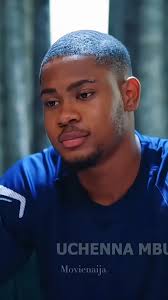 She Can't Believe Her Crush is with Her Boss