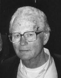 Once Upon a Time in the Siegfried Line