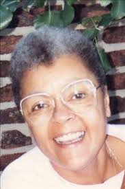 Annette Samuels Obituary (2011)