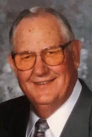 Magic Valley neighbors: Recently published obituaries