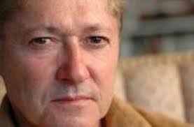 Littérature du Québec: Jean-Paul Daoust évoque un monde pathétique