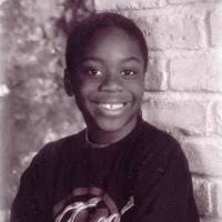 Tahsaan Miller Obituary