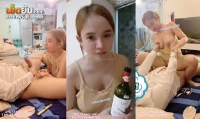 xxx - คลิปหลุด กลุ่มลับ คลิปใหม่ อัพเดตใหม่- Page 27 of 112 - เย็ดยับ.com