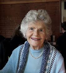 Live Funeral Streaming in Palmerston North