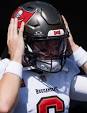 JoeBucsFan.com - The most popular Buccaneers blog ever. Edgy 