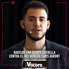 El Vocero de Puerto Rico