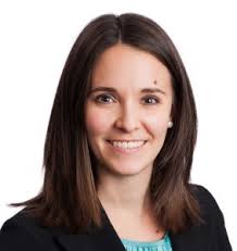 THOMPSON OKANAGAN MOVERS & SHAKERS OCTOBER 24, 2024