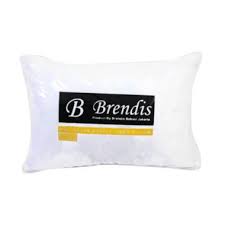 Pembayaran mudah, pengiriman cepat & bisa cicil 0%. Jual Bantal Tidur Terbaru Harga Murah Blibli Com