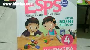 Kunci Jawaban Matematika Kelas 4 Halaman 6 Guru Galeri