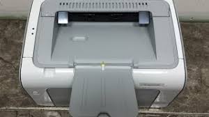 Free download driver for hp p1102 for windows operating system, hp laserjet pro p1102 driver download for free for windows xp, vista, 7, 8, 8.1, 10, server, linux, mac operating update: Hp Laserjet Professional P1102 Printer Unboxing Youtube