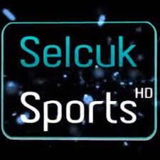 Selçuk sports hd apk v2.0.1.9 for android,selcuksportshd apk is a live sports network related app launched by a web developer tr web who belonged to the turkish nation. Descargar Selcuksportshd Apk Latest V1 8 8 1 Para Android