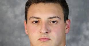 UVa freshman QB Nick Johns not participating after DWI arrest