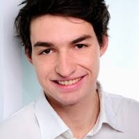 2400+ "Rapp" profiles